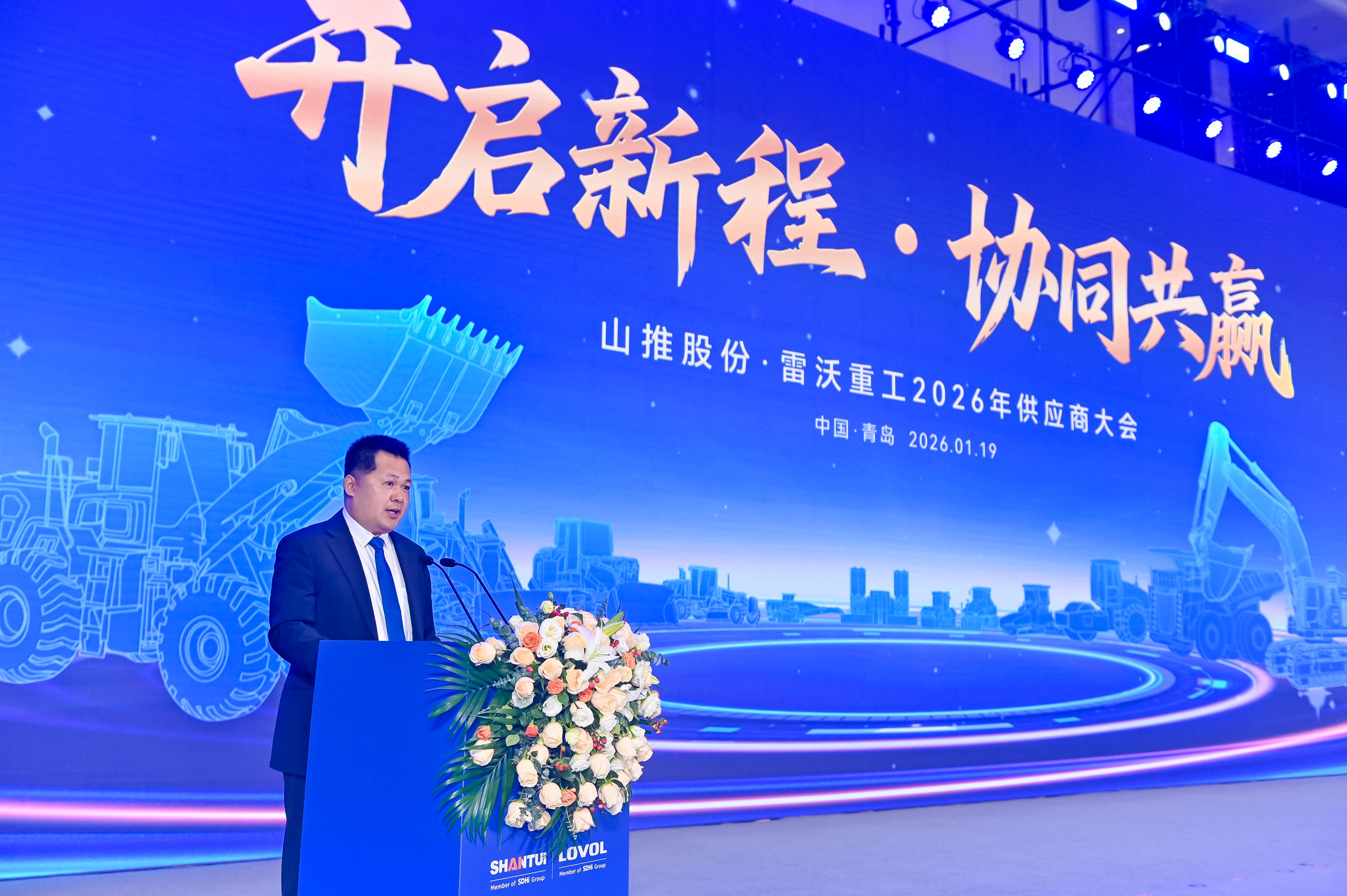 J9直营集团【中国区】官方网站